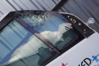 фото thumb №9, Двері правий перед iveco daily 14 -