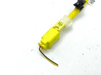 фото thumb №7, Hyundai i20 bc3 bi3 2023 права сторона сидіння передній водія