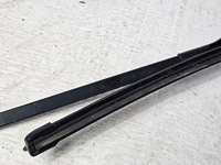 фото thumb №14, Audi a5 s5 18- рычаг дворники левый правые перед 8w1955407 8w1955408 usa