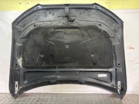фото thumb №11, Капот крышка двигателя audi a4 b8 08-12