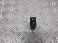 фото thumb №1, Переключатель панель регулировки света mazda 6 gg