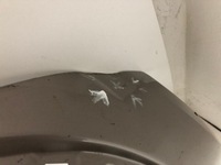 фото thumb №9, Капот крышка двигателя mini f55 f56 f57