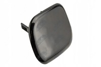 фото thumb №1, Заглушка распылителя refl. левая do hyundai tucson