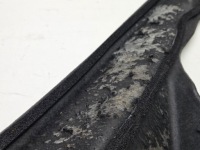 фото thumb №7, Subaru outback v 14-19 наповнювач шумоізоляція праве