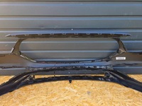 фото thumb №13, Mercedes e-klasa w214 2024+ amg line бампер перед передний a2148859701