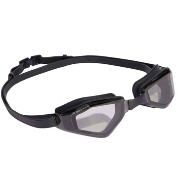 ОЧКИ ADIDAS RIPSTR SELECT IK9660 ОЧКИ ДЛЯ ПЛАВАНИЯ ОЧКИ ДЛЯ БАССЕЙНА
