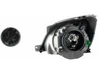 фото thumb №1, 710301224306 магніт фара fiesta 06- /p/h4/z