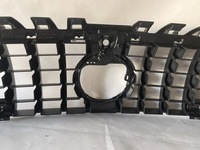 фото thumb №12, Решітка радіатора решітка mercedes a-klasa 45 amg w177 a1778853306 бампер перед