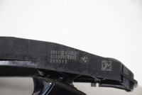 фото thumb №9, Bmw g30 g31 ручка трос дверь правых передних пассажира европа 475