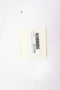 фото thumb №6, Nw180 seat leon iii бардачок 5f1863077a