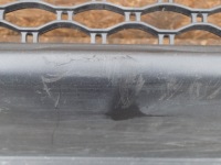 фото thumb №3, Бампер перед передний jeep renegade bu lift 2020- 52120515