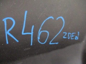 фото thumb №15, Citroen jumpy 16- бампер задний зад новый оригинальный 1614328080 9808627477