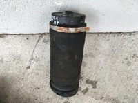 фото thumb №2, Амортизатор пневмоподушка правий задня mercedes r-klasa w251