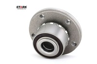 фото thumb №11, Stark skwb-0180128 набір підшипник колеса перед задня підшипник kulkowe підшипник