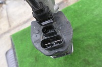 фото thumb №8, Рейка рульового управління трансмісія bmw 3-seria f30 f20 f31 eu