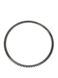 фото thumb №1, Колесо маховик венец 1.0 ecoboost powershift ford puma ii 2019-