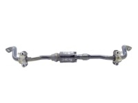 Купити Стабілізатор активний dynamic задній задній mercedes ml w166 5.5 amg a1663260865, фото thumb