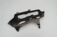 фото thumb №1, 2014-15 camaro кронштейн лампы кронштейн каркас pas