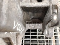 фото thumb №7, Редуктор коробки коробки передач volvo xc70 00-07 2.4 d 30735298