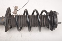 фото thumb №4, Ford puma mk2 1.0 амортизаторна стійка правий перед передній