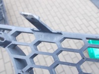 фото thumb №16, Противотуманная фара левый правый решётка бампера vw new beetle lift 1c0941700e 1c0807683j