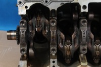 фото thumb №14, Audi q3 e-tron 45 83a двигун блок wał 1.4tsi гібрид бензин dge dgea 2022r