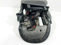 фото thumb №13, Nissan qashqai j10 08r захист корпус керма