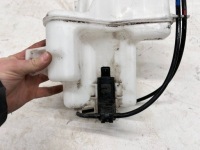 фото thumb №7, Rav4 v бак жидкость do омывателя kompletny