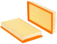 фото thumb №1, Hifi фильтр sa 7427 фильтр воздуха