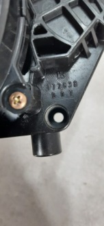 фото thumb №6, Suzuki swift перемикач комбінований 172638