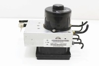 фото thumb №15, Насос блок управления abs оригинальный номер mercedes ml w164 gl x164 a1645458232 a1644312812