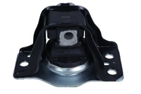 фото thumb №1, Подушка двигуна do dacia logan, renault loga