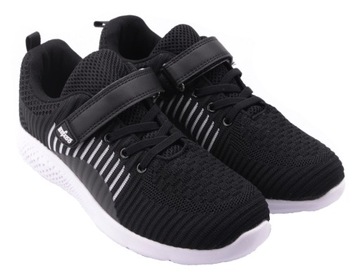BEFADO 516 062 КРОССОВКИ ADIDAS НА ЛИПУЧКЕ ЛЕГКИЕ 25
