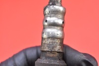 фото thumb №6, Датчик лямбда-зонд 9636968380 citroen c3 1 i 1.1 8v 61 km 02-10