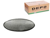 фото thumb №1, Поворотник [depo]