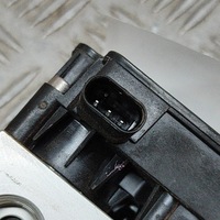 фото thumb №6, Kia ev6 2023 клапан расширительный кондиционера a/c