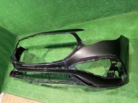 фото thumb №8, Mercedes e klasa 214 w214 a214 бампер перед передний amg