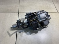 фото thumb №7, Усилитель электрический renault clio iii 1.2 16v 8200294976