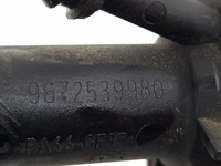 фото thumb №6, Peugeot 5008 2011 главный цилиндр сцепления