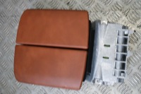 фото thumb №1, Захист заглушка підлокітник lamborghini urus 4ml864207