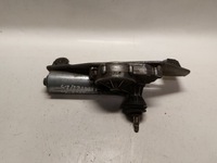 фото thumb №7, Bosch 0390201529