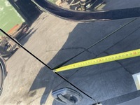 фото thumb №14, Кузов кузов дверь крыло l2h2 iveco daily vi 6 14-24 rok