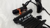 фото thumb №14, Установка двері vw passat b6 combi sedan європа