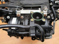 фото thumb №14, Opel corsa c 1.0 1.2 корпус защита распределительного вала z10xe