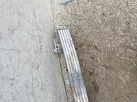 фото thumb №10, Chrysler pacifica 17- балка перед підсилювач