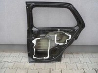 фото thumb №3, Дверь задняя задние задние правое citroen c4 cactus