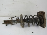 Купить Fiat scudo ii 270 амортизатор sachs + пружина перед левый 2,0d rhr 07-13, фото thumb