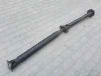 фото thumb №1, Wał приводной infiniti q50 13- 2.2 cdi