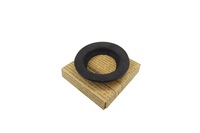 фото thumb №10, Febest tsi-scp10r тарелка пружины