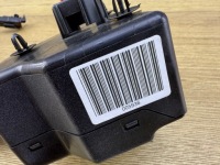 Реле модуль аккумулятор mercedes - benz w204 оригинал Киев, фото thumb